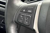 Vehicle Thumbnail 16