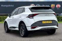 Vehicle Thumbnail 4