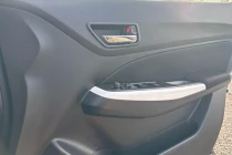 Vehicle Thumbnail 28
