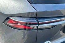 Vehicle Thumbnail 25