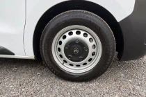 Vehicle Thumbnail 5