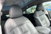 Vehicle Thumbnail 24