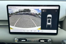 Vehicle Thumbnail 22