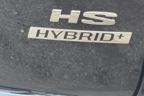 Vehicle Thumbnail 26
