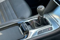 Vehicle Thumbnail 30