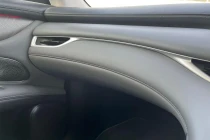 Vehicle Thumbnail 25