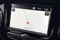 Vehicle Thumbnail 20