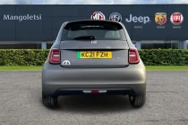 Vehicle Thumbnail 4