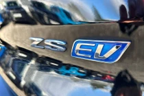 Vehicle Thumbnail 26