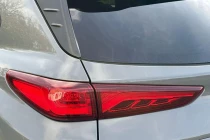 Vehicle Thumbnail 27