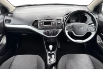 Vehicle Thumbnail 9