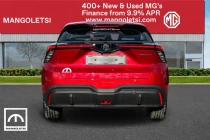 Vehicle Thumbnail 7