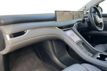 Vehicle Thumbnail 2