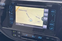 Vehicle Thumbnail 21