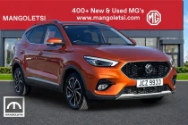 Vehicle Thumbnail 1