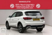 Vehicle Thumbnail 2