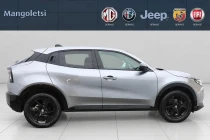 Vehicle Thumbnail 3