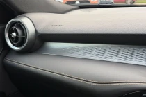Vehicle Thumbnail 25