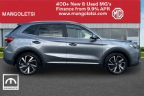 Vehicle Thumbnail 4
