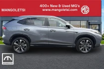 Vehicle Thumbnail 4