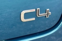 Vehicle Thumbnail 29