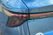 Vehicle Thumbnail 27