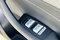 Vehicle Thumbnail 18