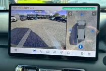 Vehicle Thumbnail 22