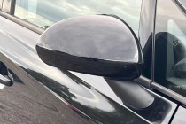 Vehicle Thumbnail 25