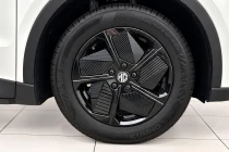 Vehicle Thumbnail 7