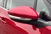Vehicle Thumbnail 23