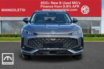 Vehicle Thumbnail 8