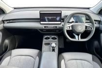 Vehicle Thumbnail 9