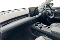 Vehicle Thumbnail 6