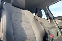 Vehicle Thumbnail 24