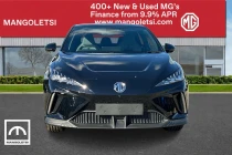 Vehicle Thumbnail 8