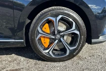 Vehicle Thumbnail 5