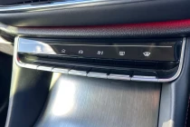 Vehicle Thumbnail 12