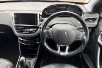 Vehicle Thumbnail 25