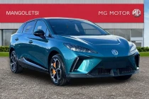 Vehicle Thumbnail 1