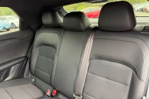 Vehicle Thumbnail 19