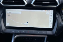 Vehicle Thumbnail 11