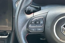 Vehicle Thumbnail 16
