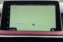 Vehicle Thumbnail 11