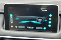 Vehicle Thumbnail 22