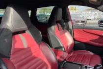 Vehicle Thumbnail 24