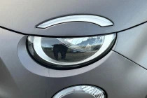Vehicle Thumbnail 27