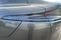 Vehicle Thumbnail 27