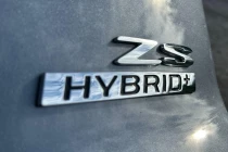 Vehicle Thumbnail 26