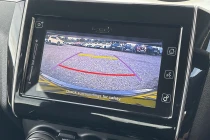 Vehicle Thumbnail 21